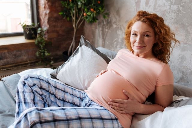 Novo istraživanje: Ovo je najriziènije vreme za trudnoæu
